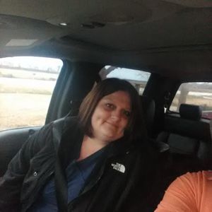 Meet your Posher, Ronnie